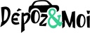 Accompagnement et Transport pour la Radiothérapie : Notre Engagement